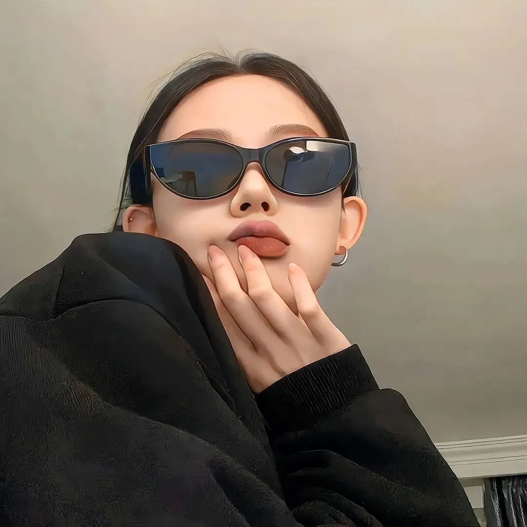 诺玛在澳大利亚