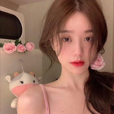 月老逼我谈恋爱