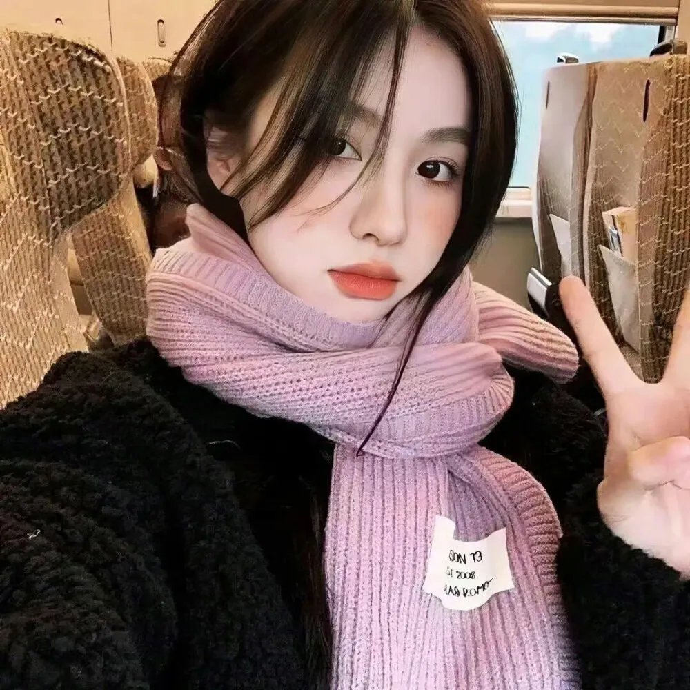 我在无限流游戏里做反派