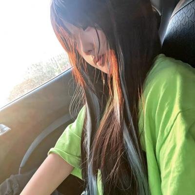 疯狂的背后
