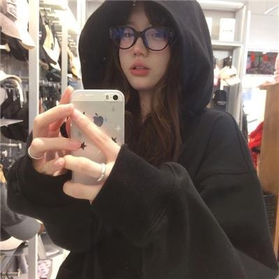 令人讨厌的松子的一生