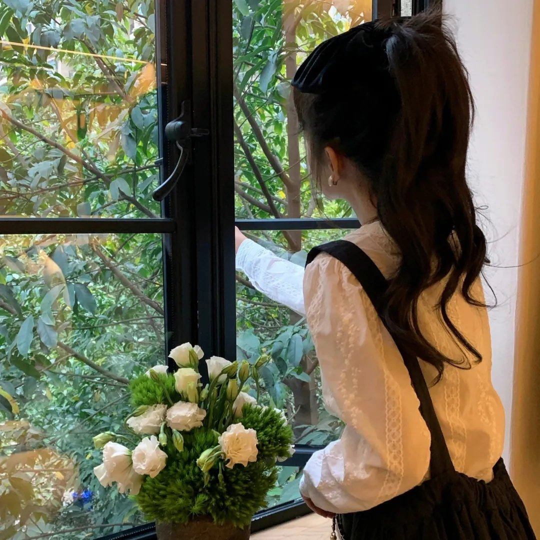 绝对零度2018