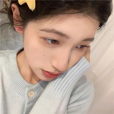 海边的露易丝