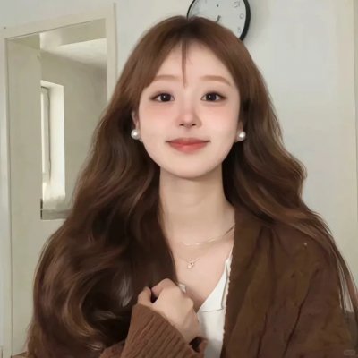 相思月明人倚楼