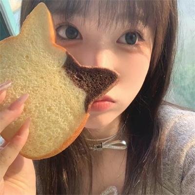 殊不简单