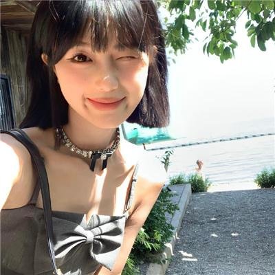 关机夏令营