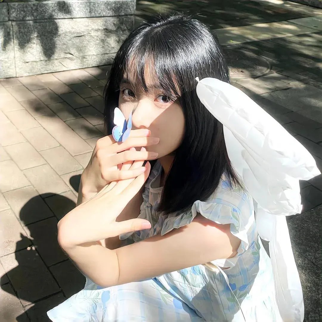 借借妳人生
