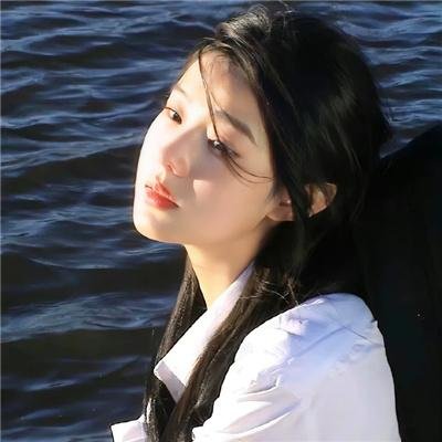 绝命线索
