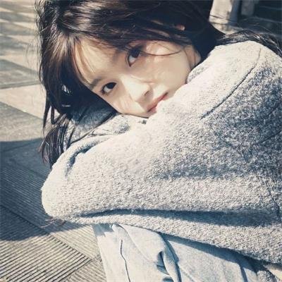 唐人街小炮2勇闯墨尔本