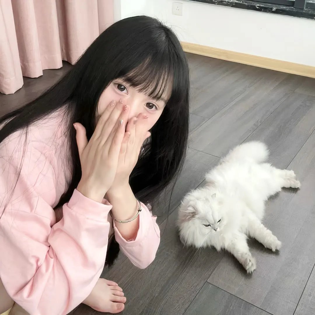 摩根先生最后的爱