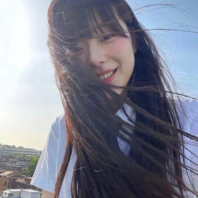 总裁夫人又美又飒