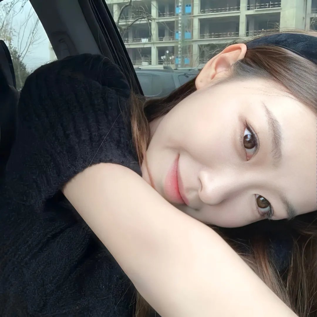 职业替身月薪百万离谱