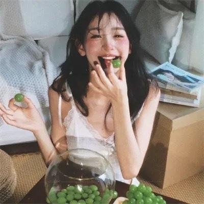 鬼魂出没