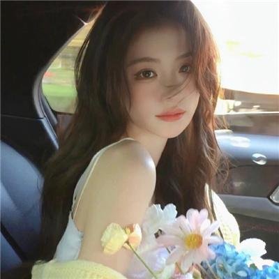 戒掉恋爱脑后我考上了清北