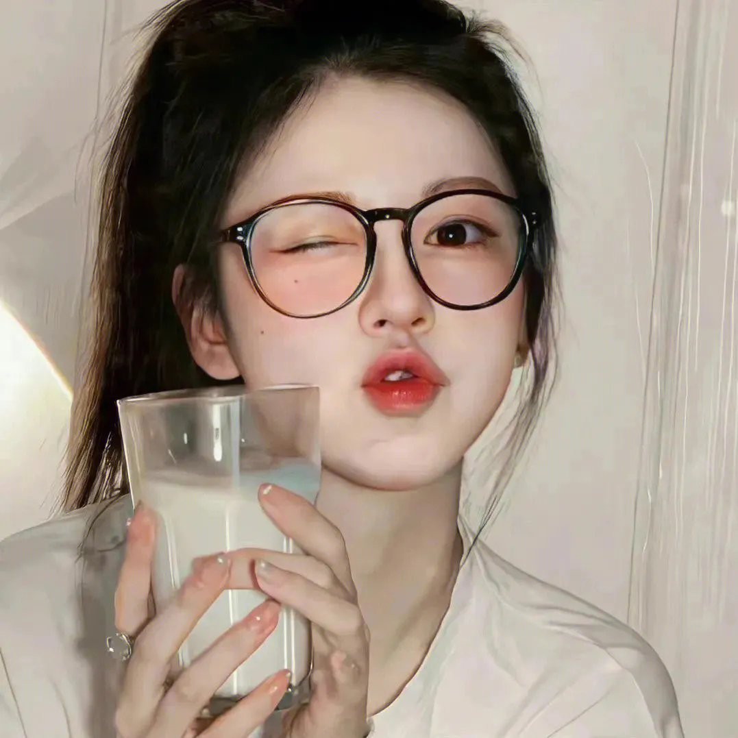 历尽沧桑一美人续集