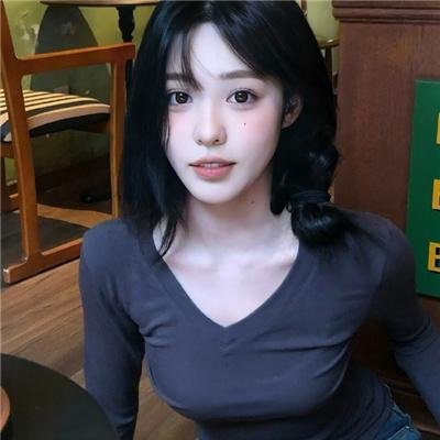 艾拉娜·格雷泽：人类魔法