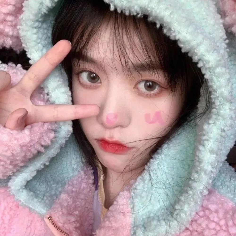 奇波和神奇动物的时代第二季